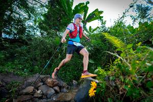 BIB: 1406
                            <button type="button" onclick="openModal(15974851)" class="btn btn-primary btn-sm float-right btn-popup" data-toggle="modal" data-target=".modal-high-quality">
                        <i class="fas fa-shopping-cart"></i> Add to Cart
                    </button>
                                            <button type="button" onclick="isThisMe(15974851, true)" class="btn btn-success btn-sm float-right btn-popup btn-isme hidden" data-toggle="tooltip" data-placement="bottom" title="นี่คือรูปของคุณใช่ไหม คลิกที่นี่เพื่อเอาเข้าอัลบั้ม">
                        <i class="fas fa-plus"></i> Add to album
                    </button>
                    <button type="button" onclick="isThisMe(15974851, false)" class="btn btn-warning btn-sm float-right btn-popup btn-isnotme hidden">
                        <i class="fas fa-ban"></i> Remove from album
                    </button>